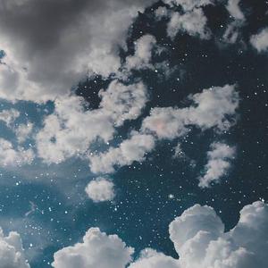 老女人和我一晚做了我七次
