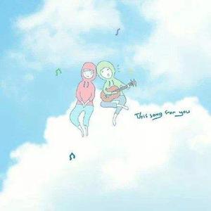 老女人和我一晚做了我七次
