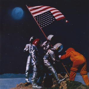 老女人和我一晚做了我七次
