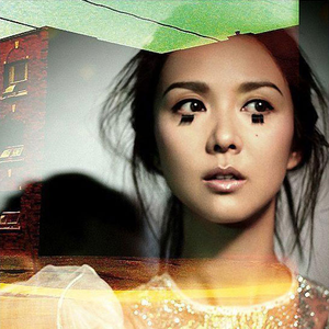 老女人和我一晚做了我七次
