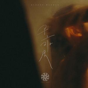 老女人和我一晚做了我七次
