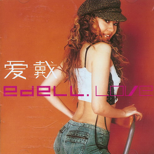 老女人和我一晚做了我七次
