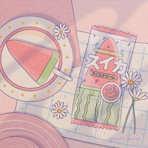 老女人和我一晚做了我七次
