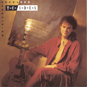 老女人和我一晚做了我七次
