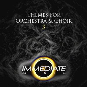 老女人和我一晚做了我七次
