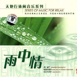 老女人和我一晚做了我七次
